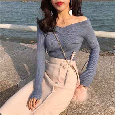 免费竞彩足球推荐app