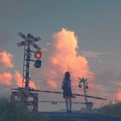 九游会AG手机app下载