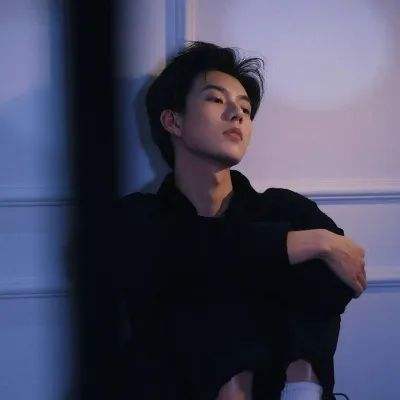 PG麻将胡了免费版